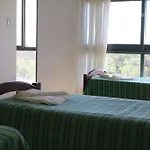 Gran Hotel Las Lajas