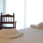 Gran Hotel Las Lajas